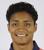 Carlos Rojas