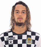 Martim Tavares