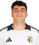 Javier Lopez
