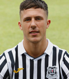 Jake Dolzanski