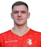Filip Krstic