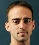 Darko Terzic