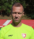 Ivan Jovanovic