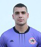 Aleksandar Knezevic