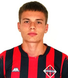 Uros Savkovic