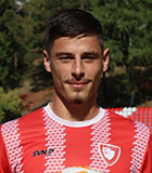 Kristijan Boskovic