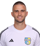 Daniel Bartusz