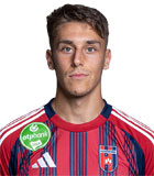 Mario Simut