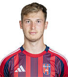 Dominik Kocsis