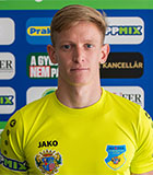 Mark Helembai