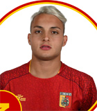 Luca D'Andrea