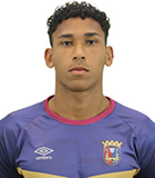 Alejandro Alfaro