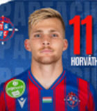 Kevin Horvath