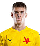 Filip Slavata