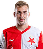 Pavel Behensky