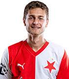 Eric Hunal