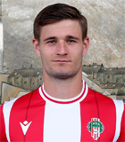 Alexandr Barta