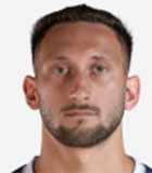 Zoard Nagy