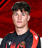 Barna Benczenleitner