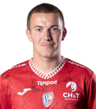 Jan Tredl
