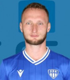 Jakub Kopacek