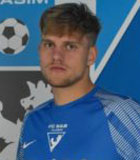 Martin Subert
