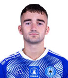 Jakub Fabianek
