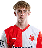 Matej Zitny