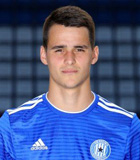 Jan David