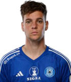 Adam Bednar