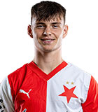 Matej Zachoval