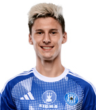 Filip Slavicek