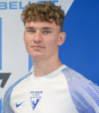 Erik Biegon