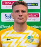 Gabor Vago