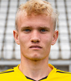 Michal Zahradnik