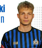 Zoltan Pataki