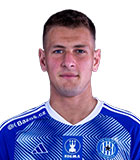 Frantisek Matys