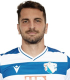 Tamas Turi