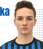 Balazs Vogyicska