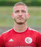 Dominik Stranak