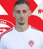 Tibor Lippai