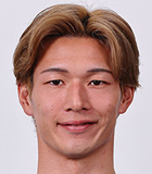나가쿠라 모토키