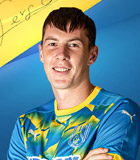 Gergo Csatari