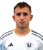 Robert Silaghi