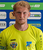 Norbert Kiss