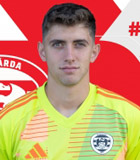 Marcell Kovacs