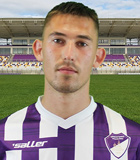 Norbert Talpallo