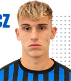 Levente Doncsecz