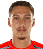 Stefan Georgescu