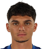 David Maftei